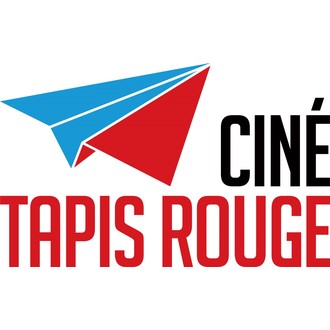 logo_ciné_tapis_rouge